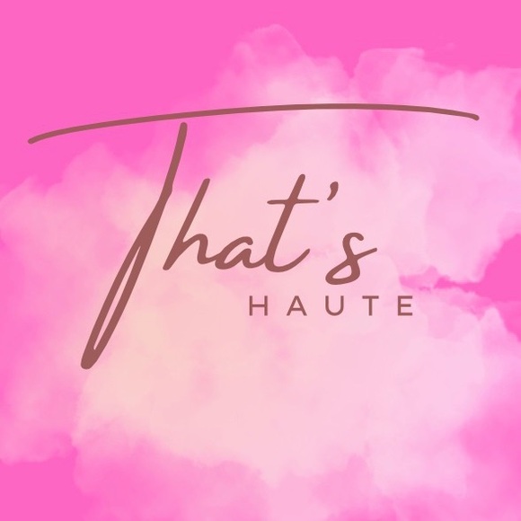 thats_haute